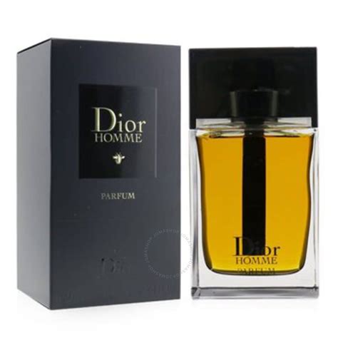 parfums christian dior nr.414|christian dior expensive perfume.